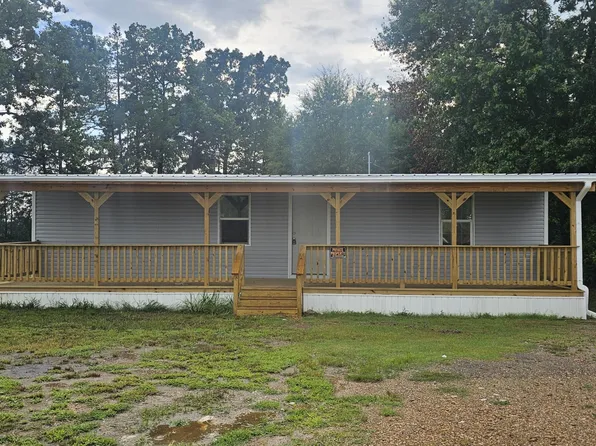2089 County Road 10, Tillatoba, MS 38961