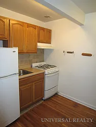 Rented by Universal Realty Group