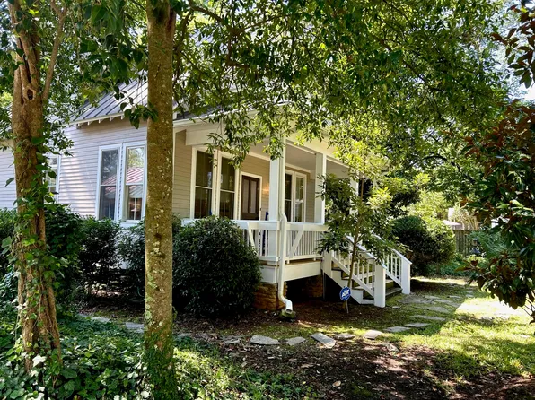 112 Backwoods Ln, Aiken, SC 29801