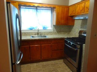4031 Murdock Ave FLOOR 2, Bronx, NY 10466