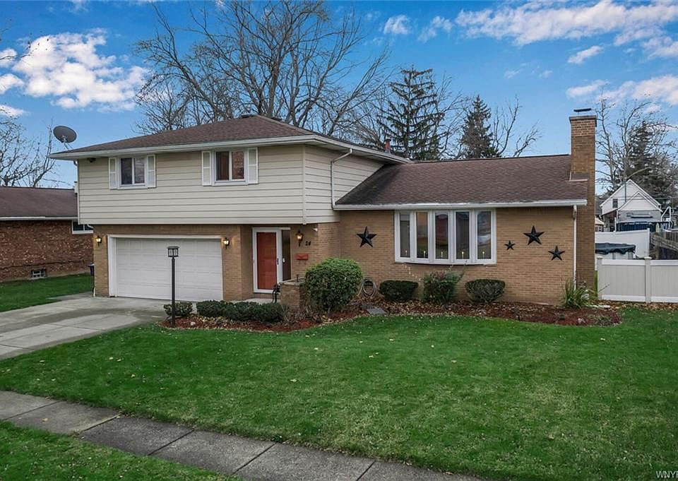 1st image of 24 Willow Dr