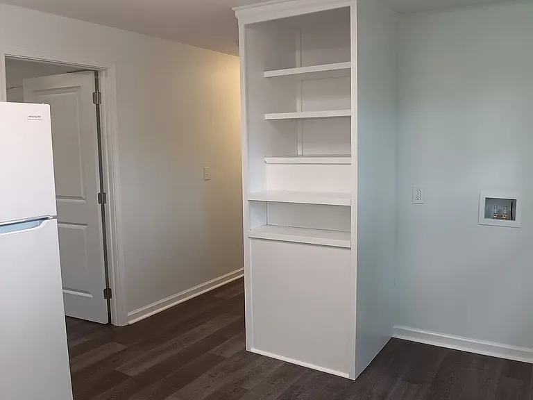 130 East St #1 — Photo 19
