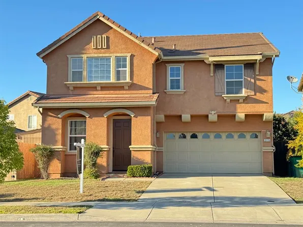 2119 Bennets Mill Way, Stockton, CA 95212