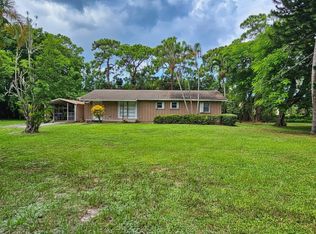 5675 Sims Road, Delray Beach, FL 33484