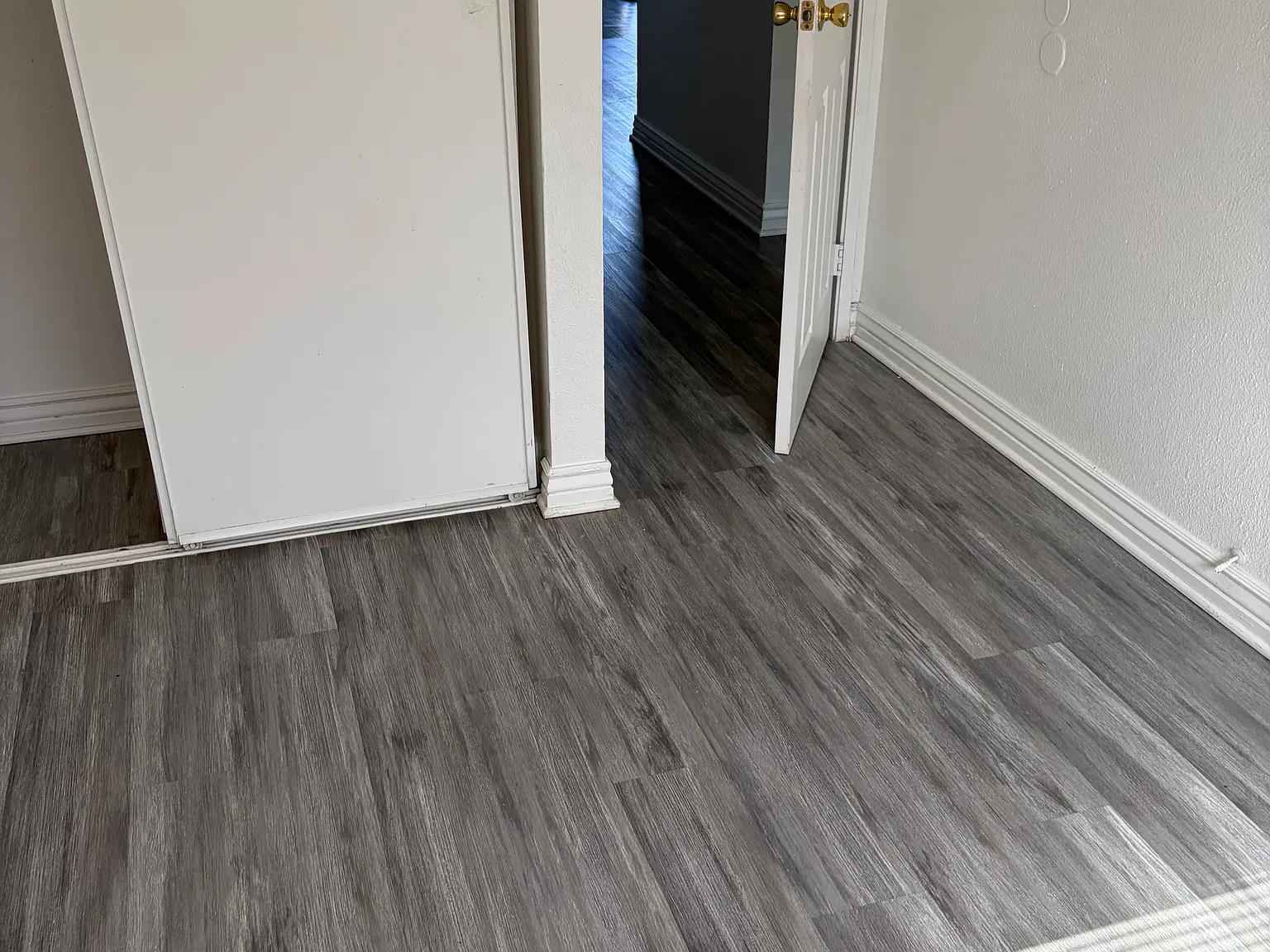 2 bed, $1,200 — Photo 3