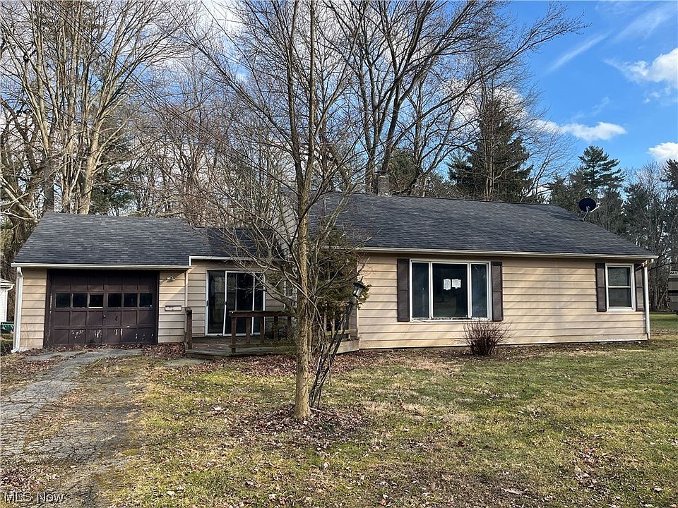 1st image of 7963 Vesta Ave