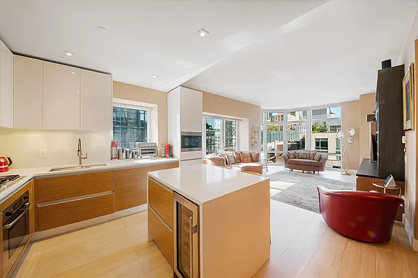 Sold by Anita Loewy, Inc | media 2