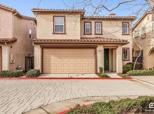 8401 Crystal Walk Cir, Elk Grove, CA 95758