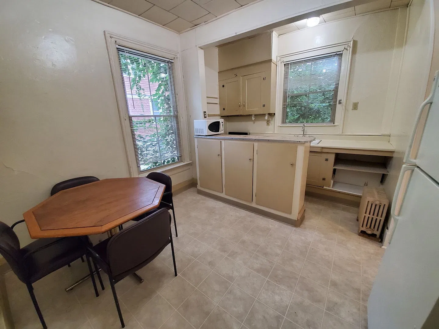 519 E Buffalo Street — Photo 3