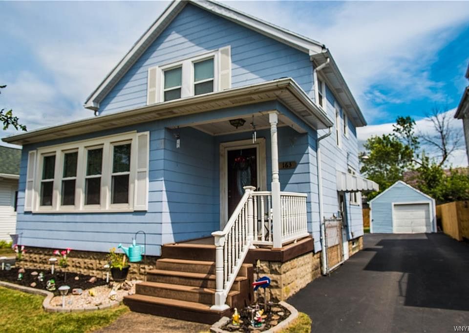 1st image of 163 Grandview Ave