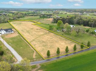 0 Egypt Rd #4, Chapel Hill, TN 37034