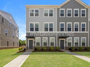 5041 Ragsdale Dr, Charlotte, NC 28269