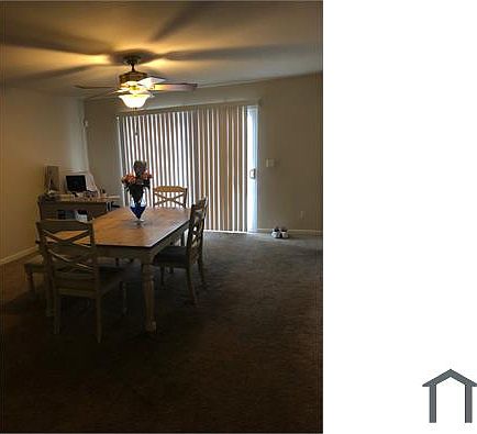 2nd image of 270 Ronan Ave