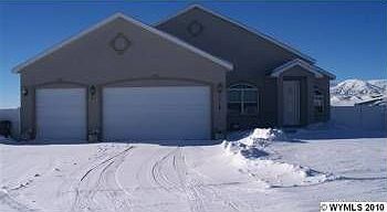 1st image of 116 Chardonnay Ln