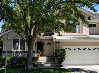 119 Tivoli Ln, Danville, CA 94506