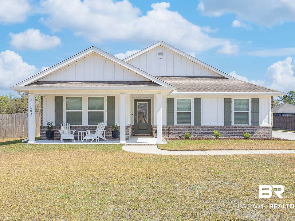 1st image of 11563 Agora Dr