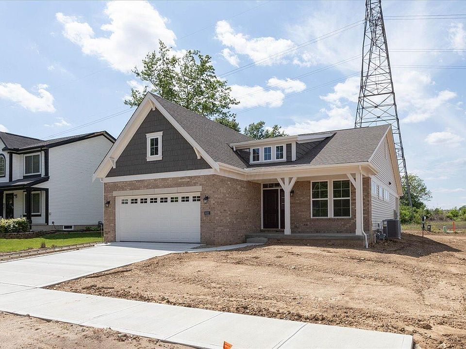 1st image of 6321 Windcliff Dr