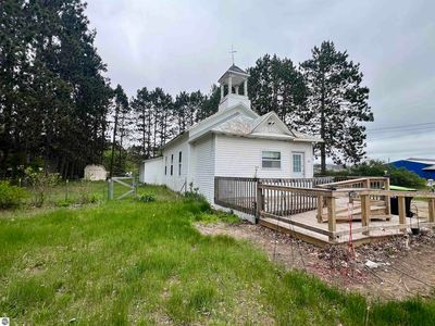 6993 E 34th Rd, Cadillac, MI, 49601