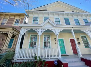 506 Price St, Savannah, GA 31401
