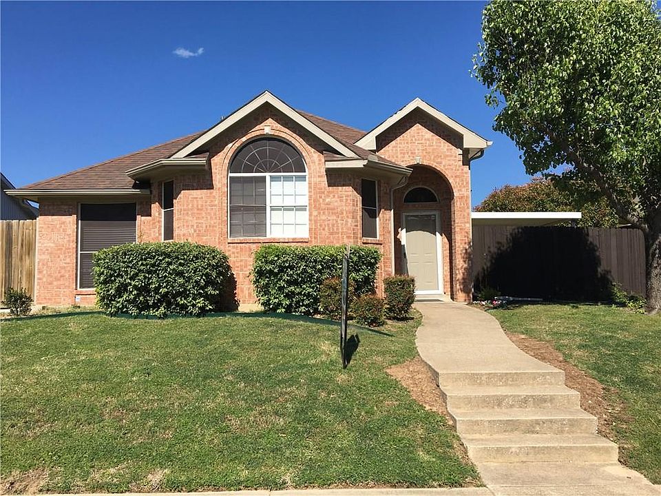 1st image of 6525 Teresa Ln