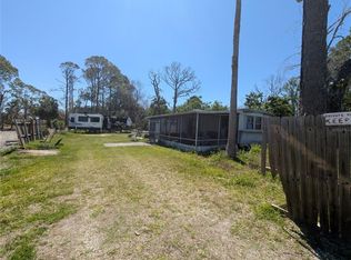 6632 Oelsner St, New Port Richey, FL 34652