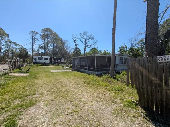 6632 Oelsner St, New Port Richey, FL 34652