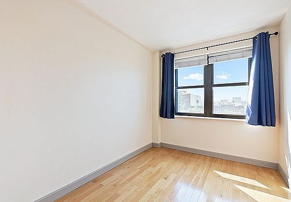 4th image of 599 4th Ave APT 4A