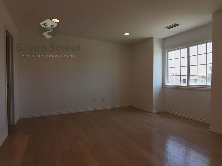 4085 Honeycutt St #1 — Photo 14