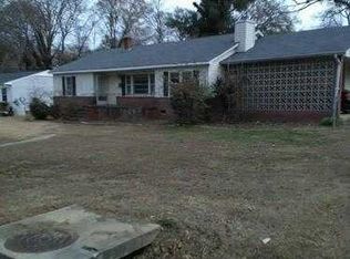 2 Ila Ct, Greenville, SC 29611