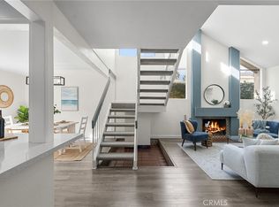 1908 Speyer Ln #B, Redondo Beach, CA 90278