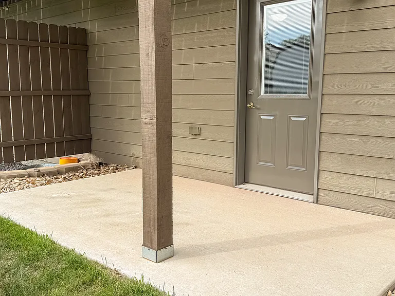 1104 Ballpark — Photo 27