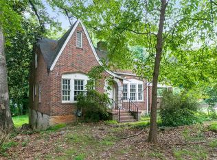 1699 Emerald Ave SW, Atlanta, GA 30310