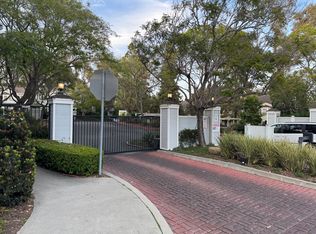 7636 Hollister Ave UNIT 129, Goleta, CA 93117