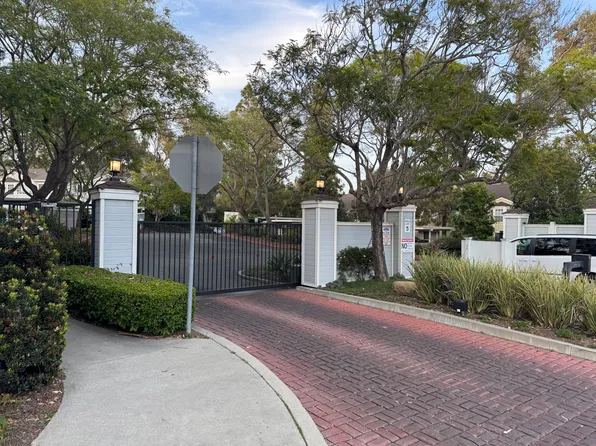 7636 Hollister Ave Unit 129, Goleta, CA 93117