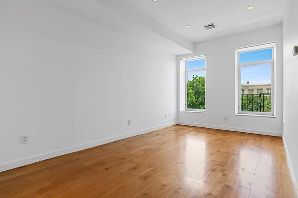 Sold by Corcoran | media 2