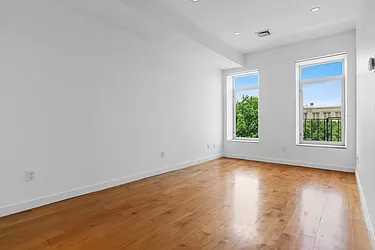 Sold by Corcoran