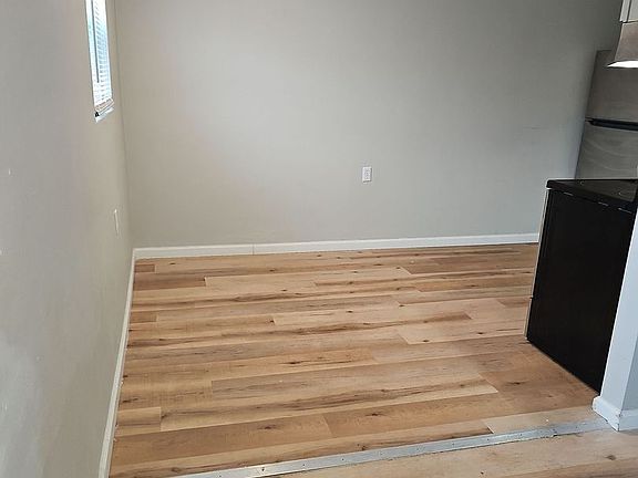 4th image of 3424 Heatherton Dr APT 1