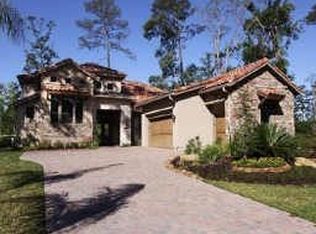 67 Shadow Creek Rdg, Spring, TX 77389