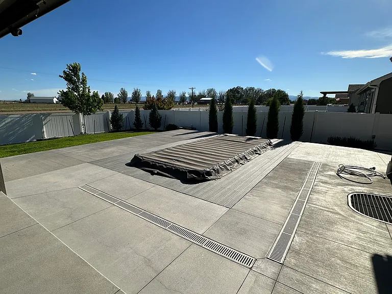 4479 Bragg Ln — Photo 23