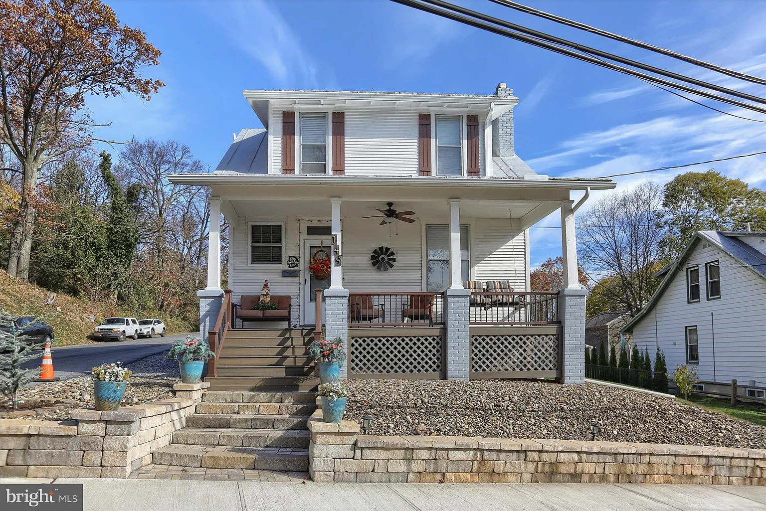 149 N 4th St photo 1