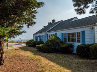3 Keating Rd, Hyannis, MA 02601