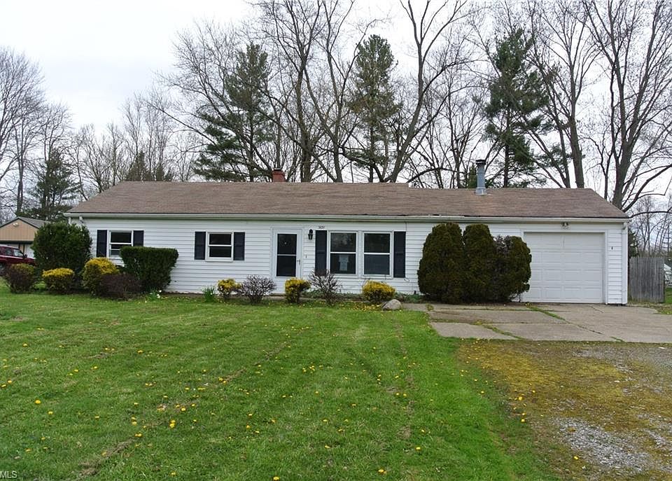 1st image of 3691 Derbyshire Dr