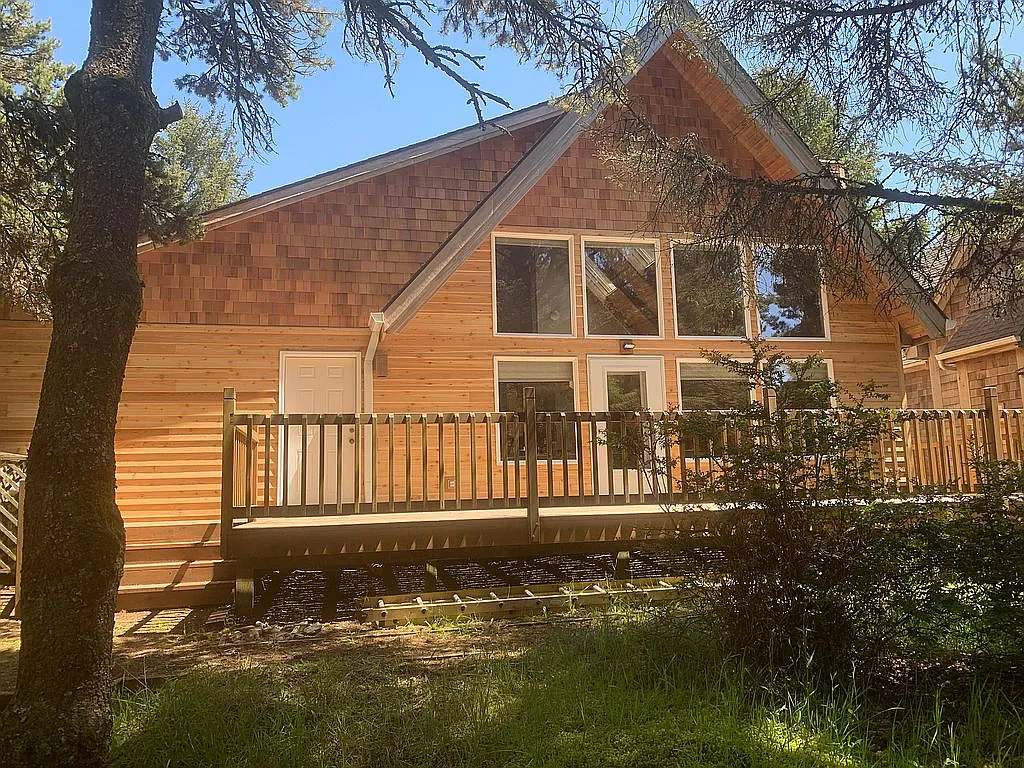 6105 Nestucca Ridge Rd photo 1