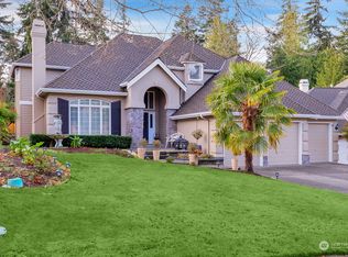 6208 Bayview Dr, Mukilteo, WA