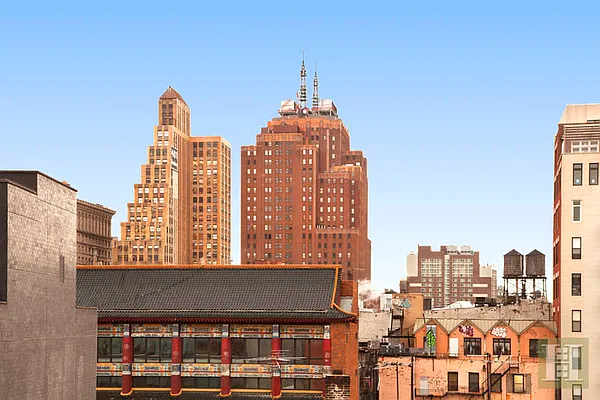 Sold by Halstead Real Estate | media 10