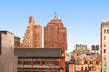 Sold by Halstead Real Estate