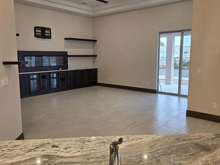 7024 Camino Nuevo Mejico — Photo 12
