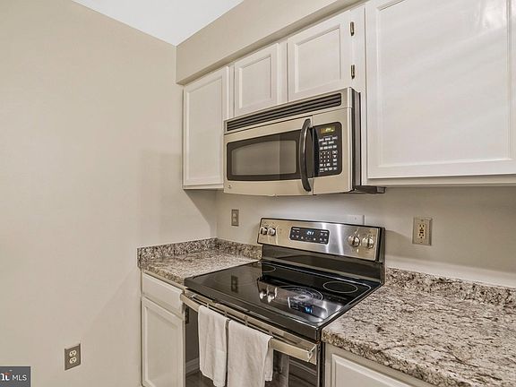 5th image of 8612 Shadwell Dr Suite 52