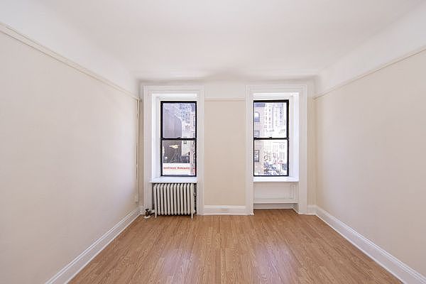 1st image of 799 Lexington Ave #4F
