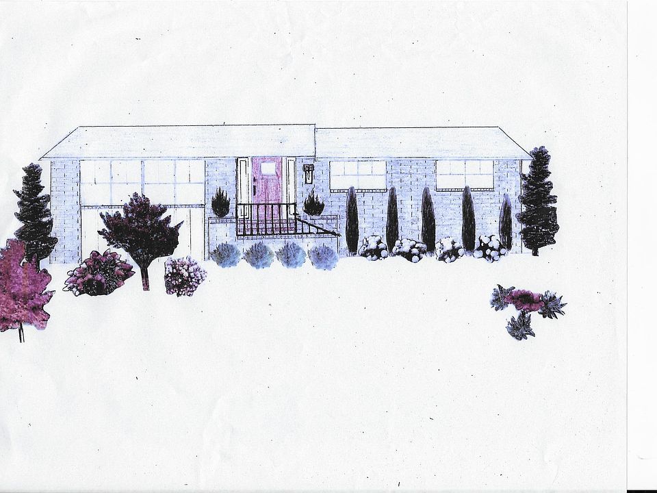 1st image of 111 Wood Dale Dr